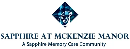 Sapphire at Mckenzie Manor