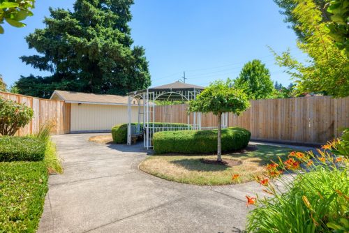 mckenzie-manor-ext10 (1)