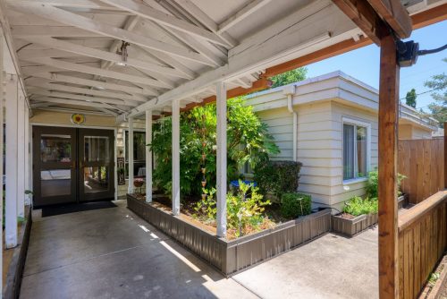 mckenzie-manor-ext12 (1)