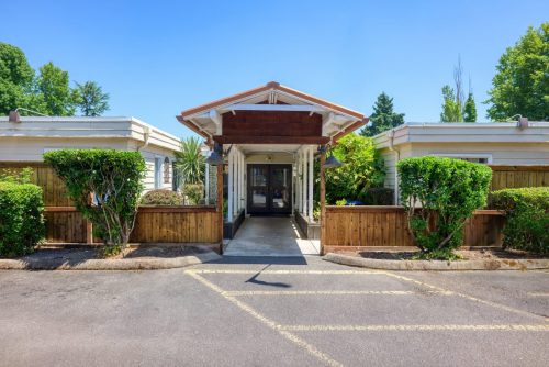 mckenzie-manor-ext14 (1)