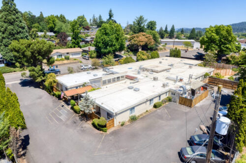 mckenzie-manor-ext16