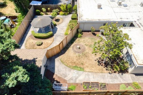 mckenzie-manor-ext17 (1)