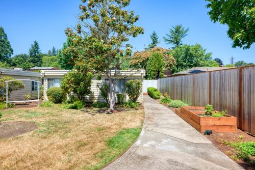 mckenzie-manor-ext2 (1)