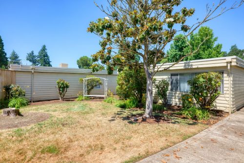 mckenzie-manor-ext3 (1)