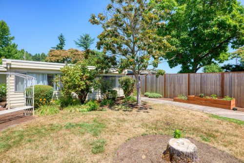 mckenzie-manor-ext4 (1)