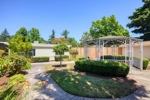 mckenzie-manor-ext5 (1)