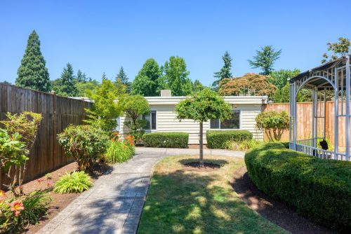 mckenzie-manor-ext6 (1)