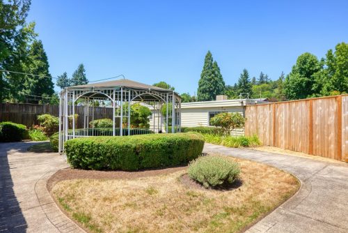 mckenzie-manor-ext7 (1)