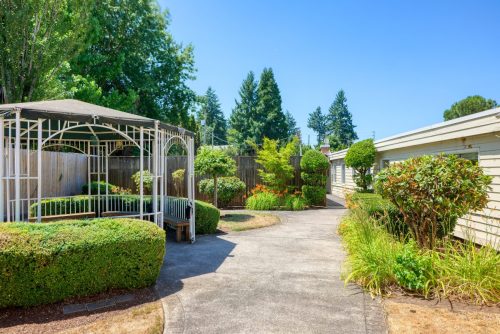 mckenzie-manor-ext8 (1)