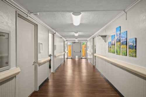 mckenzie-manor-int10 (1)