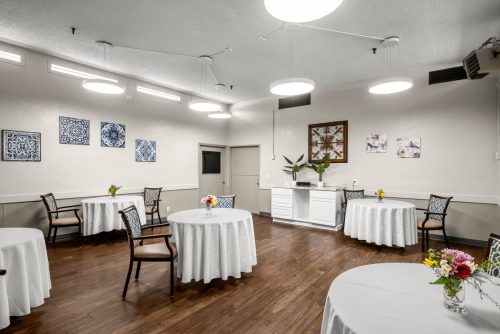 mckenzie-manor-int11 (1)