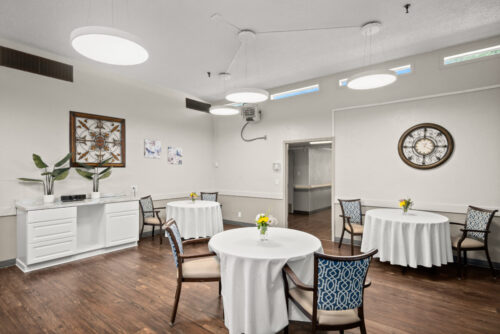 mckenzie-manor-int12