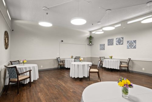 mckenzie-manor-int13 (1)