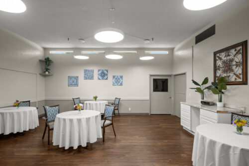 mckenzie-manor-int14