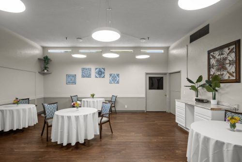 mckenzie-manor-int14 (1)