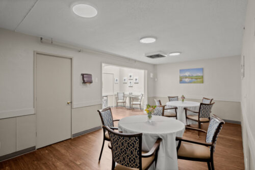 mckenzie-manor-int15