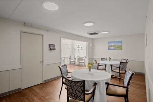 mckenzie-manor-int15 (1)