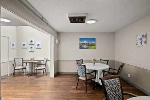 mckenzie-manor-int16