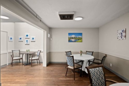 mckenzie-manor-int16 (1)