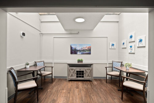 mckenzie-manor-int17