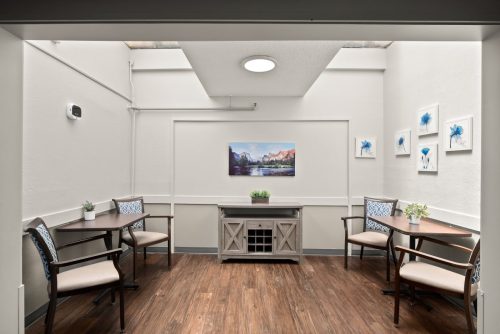 mckenzie-manor-int17 (1)