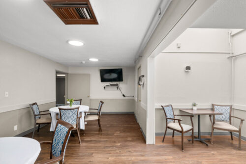 mckenzie-manor-int18