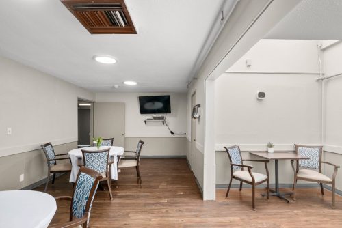 mckenzie-manor-int18 (1)