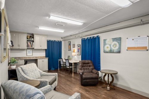 mckenzie-manor-int19 (1)