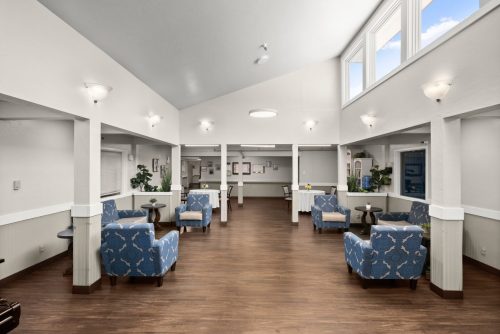 mckenzie-manor-int1 (1)