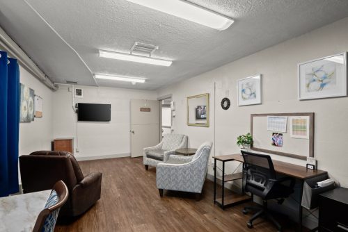 mckenzie-manor-int20 (1)