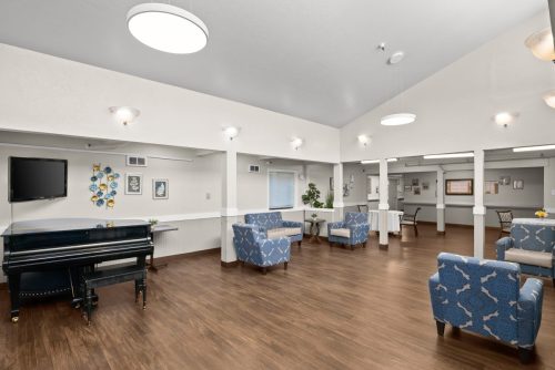 mckenzie-manor-int2 (1)