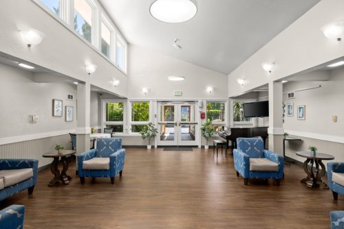 mckenzie-manor-int3 (1)