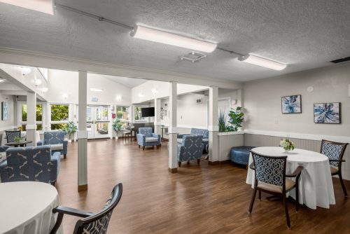 mckenzie-manor-int4 (1)