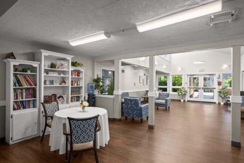 mckenzie-manor-int6 (1)