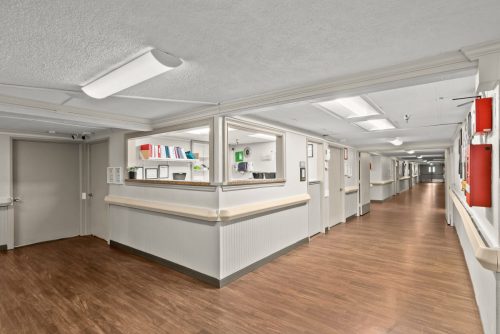 mckenzie-manor-int8 (1)